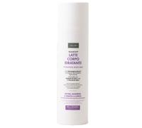 Solimè REMARGIN LATTE CORPO IDRATANTE 200 ML