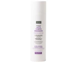Solimè REMARGIN LATTE CORPO IDRATANTE 200 ML