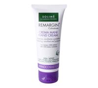 Solimè REMARGIN MANI CREMA 75ML