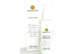 Solimè REMARGIN SOLE ACQUA 100ML