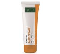 Solimè REMARGIN SOLE LATTE SPF15 200 ML