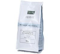 RHAMNUS FRANGOLA CORT 100G