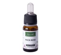 Solimè ROCK ROSE 10 ML