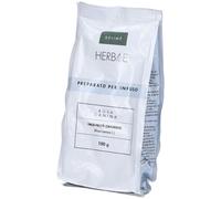 Solimè ROSA CANINA CINORR S/SEMI 100G