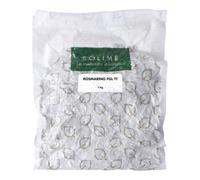 Solimè ROSMARINO FGL TT 1KG