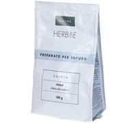 Solimè SALVIA OFF FGL TT 100G