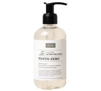 Solimè SAPONE PUNTO ZERO 250 ML