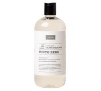 Solimè Sapone Punto Zero Solimè ultra-delicato, 500ml