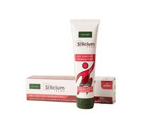 SILICIUM FLEX ARNICA 100ML