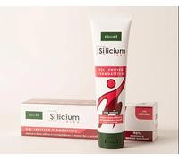 SILICIUM FLEX ARNICA 100ML