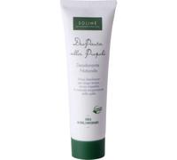 Solimè Pasta deodorante alla propoli – 30 ml
