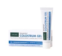 Solimè Gel Colostrum Remargin – Lenitivo Riepitelizzante – 15 ml