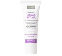 REMARGIN CREMA INTIMA 30ML