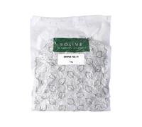 SENNA FG TT 1KG SOLIME'