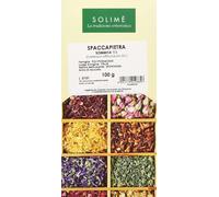 SPACCAPIETRA SOMMITA TT 100G
