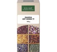 GALEGA SOMMITA' TAGLIO TISANA 100 G