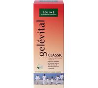 solime' srl Gelevital classic 200ml