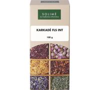 KARKADE FIORI INTERI 100G