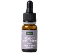 Solimè STAR OF BETHLEHEM 10 ML