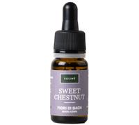 Solimè SWEET CHESTNUT 10 ML