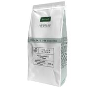 Solimè TISANA MAMMA 250 G