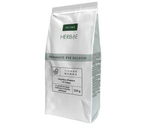 Solimè TISANA MAMMA 250 G
