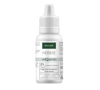 UNIQUATTRO BIANCOSPINO SOLIMÈ 50ML