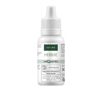 Solimè UNIQUATTRO ECHINACEA C 50 ML
