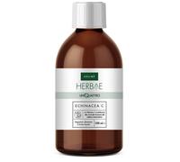 Solimè UNIQUATTRO ECHINACEA C RADICE 500 ML