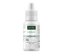 Solimè UNIQUATTRO ESCOLZIA 50 ML