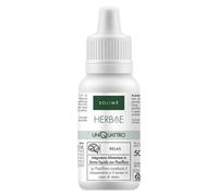 Solimè UNIQUATTRO IA RELAX 50 ML