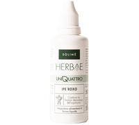 Solimè UNIQUATTRO IPE ROXO 50 ML