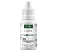 Solimè UNIQUATTRO PILOSELLA SOMM 50 ML