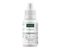 Solimè UNIQUATTRO RIBES NERO FOGLIE 50 ML