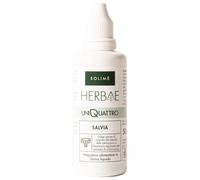 Solimè UNIQUATTRO SALVIA 50 ML
