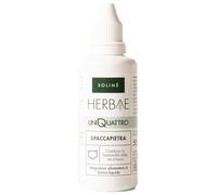 Solimè UNIQUATTRO SPACCAPIETRA 50 ML