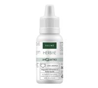 Solimè UNIQUATTRO UVA URSINA 50 ML
