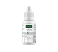 ZENZERO NATURA PRONTA 50ML