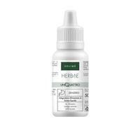 ZENZERO NATURA PRONTA 50ML