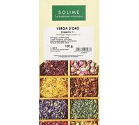 Solimè VERGA DORO SOMM TAGLIO TISANA 100 G