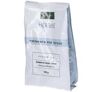 Solimè VERONICA SOMMITA' TAGLIO TISANA 100 G