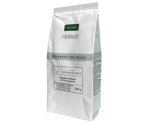 Solimè VIE RESPIRATORIE 250 G