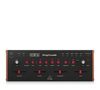 Behringer Solina String Ensemble