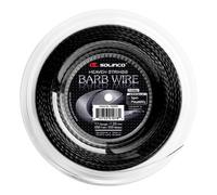 Solinco Barb Wire Rotolo Di Corde 200m
