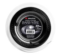 Solinco Barb Wire Rotolo Di Corde 200m 1.20 0