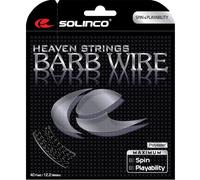 Solinco Barb Wire Set Di Corde 12,2m