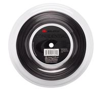 Solinco Confidential 1,20mm matassa 200m