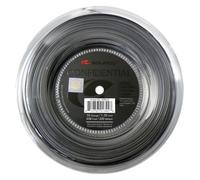 Solinco Confidential 100 mt - Set Test SMN-String in Omaggio - MartaShop