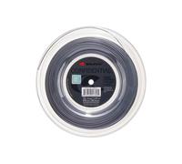 Solinco Confidential 200 M Anthracite, Calibro 1.25