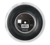 Solinco Confidential Rotolo Di Corde 200m - Nero
